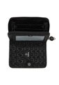 Kipling Billetera Pequeña Para Mujer Money Love Kipling de Kipling