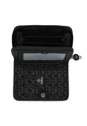Kipling Billetera Pequeña Para Mujer Money Love Kipling
