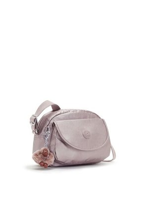 Kipling Bolso Stelma Para Mujer Kipling