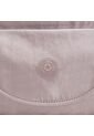 Kipling Bolso Stelma Para Mujer Kipling de Kipling