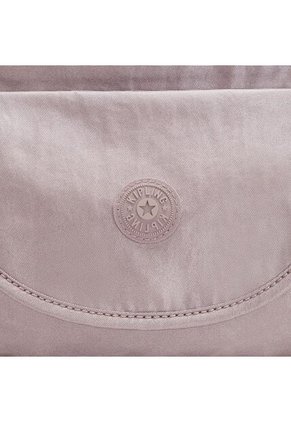 Kipling Bolso Stelma Para Mujer Kipling