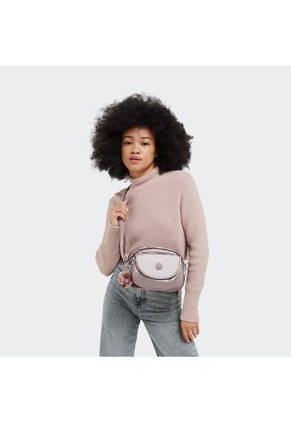 Kipling Bolso Stelma Para Mujer Kipling