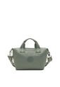 Kipling Bolso Kala Mini Para Mujer Kipling de Kipling
