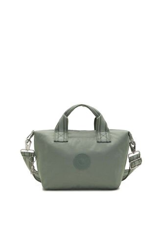 Kipling Bolso Kala Mini Para Mujer Kipling Kipling