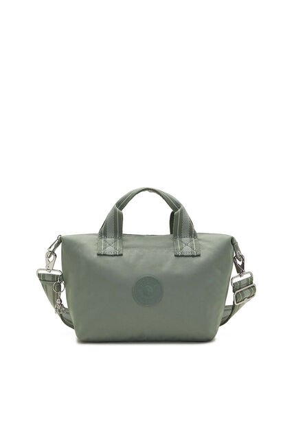 Kipling Bolso Kala Mini Para Mujer Kipling
