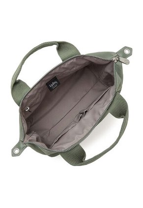 Kipling Bolso Kala Mini Para Mujer Kipling