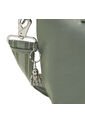 Kipling Bolso Kala Mini Para Mujer Kipling de Kipling