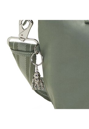 Kipling Bolso Kala Mini Para Mujer Kipling