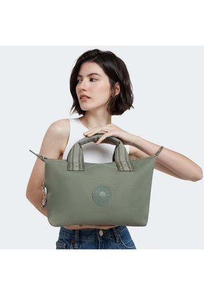 Kipling Bolso Kala Mini Para Mujer Kipling