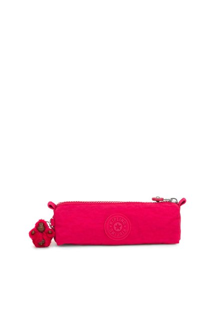 Kipling Cartuchera Freedom Para Mujer Kipling