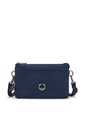 Kipling Bolso Para Mujer Riri Kipling de Kipling