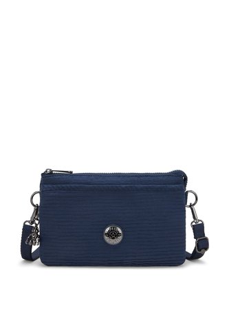 Kipling Bolso Para Mujer Riri Kipling Kipling