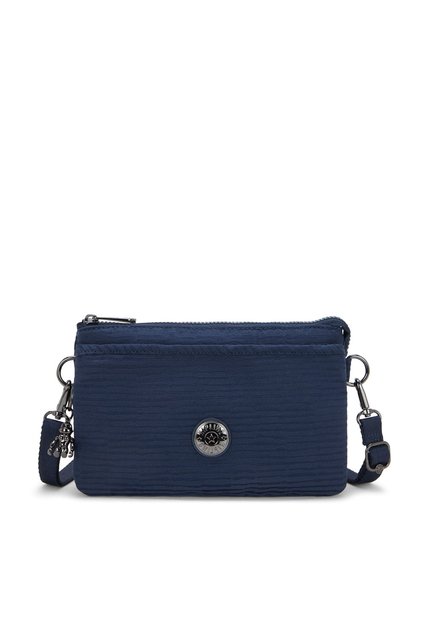 Kipling Bolso Para Mujer Riri Kipling