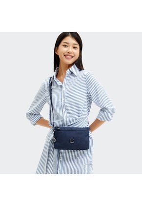 Kipling Bolso Para Mujer Riri Kipling