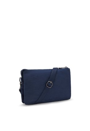 Kipling Bolso Para Mujer Riri Kipling