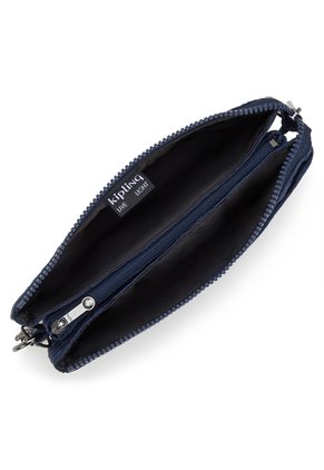 Kipling Bolso Para Mujer Riri Kipling