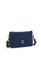 Kipling Bolso Para Mujer Riri Kipling de Kipling
