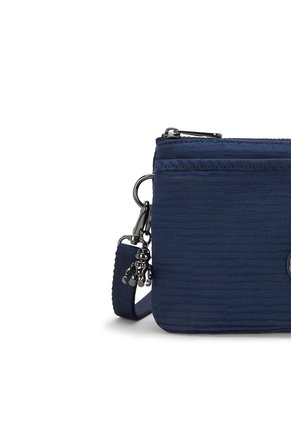 Kipling Bolso Para Mujer Riri Kipling