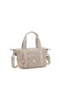 Kipling Bolso Para Mujer Art Mini Kipling de Kipling