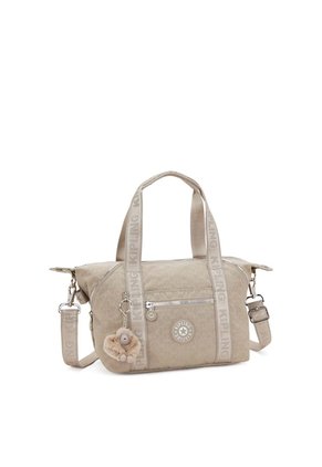 Kipling Bolso Para Mujer Art Mini Kipling
