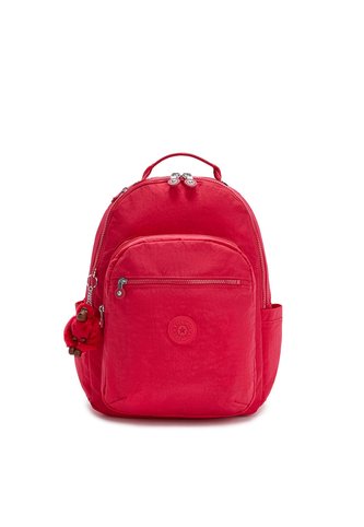 Kipling Morral Portatil Seoul Para Mujer Kipling Kipling