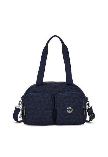 Kipling Bolso Cool Defea Para Mujer Kipling