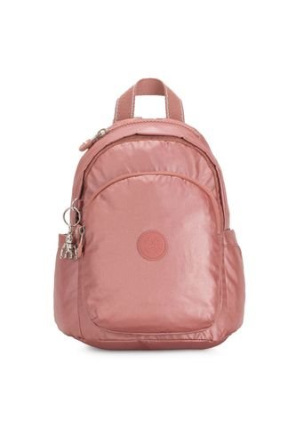 Morral kipling online