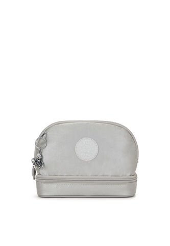 Kipling Cosmetiquera Multi Keeper Para Mujer Kipling Kipling
