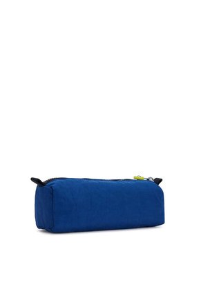 Kipling Cartuchera Cute Para Mujer Kipling