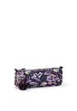 Kipling Cartuchera Cute Para Mujer Kipling de Kipling