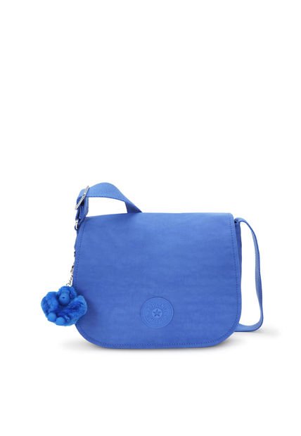 Kipling Manoslibres Para Mujer Loreen M Kipling
