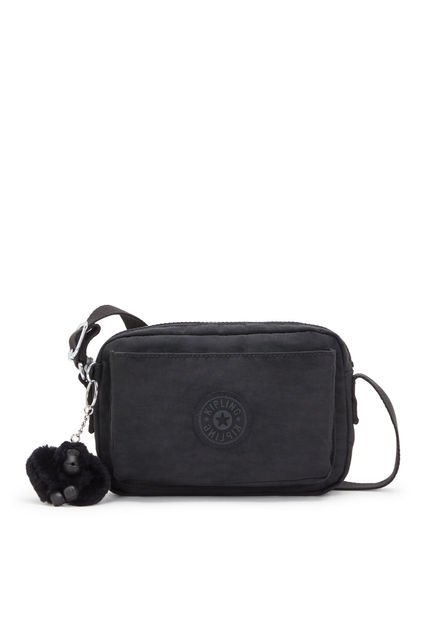 Kipling Riñonera Para Mujer Abanu Kipling