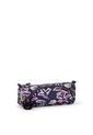 Kipling Cartuchera Cute Para Mujer Kipling de Kipling