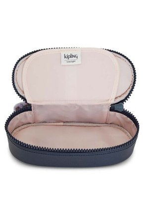 Kipling Cartuchera Duobox Para Mujer Kipling