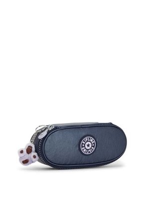 Kipling Cartuchera Duobox Para Mujer Kipling