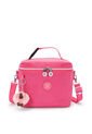 Kipling Lonchera Para Mujer Graham Kipling de Kipling
