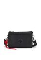 Kipling Maletin Para Mujer Riri Cny+ Cny Scale Emboss Kipling de Kipling