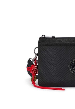 Kipling Maletin Para Mujer Riri Cny+ Cny Scale Emboss Kipling