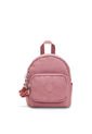 Kipling Morral No Portatil Para Mujer Mini Backpack Kipling de Kipling