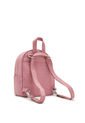 Kipling Morral No Portatil Para Mujer Mini Backpack Kipling de Kipling