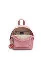Kipling Morral No Portatil Para Mujer Mini Backpack Kipling de Kipling