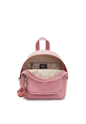 Kipling Morral No Portatil Para Mujer Mini Backpack Kipling