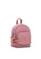 Kipling Morral No Portatil Para Mujer Mini Backpack Kipling de Kipling