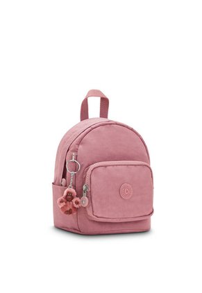 Kipling Morral No Portatil Para Mujer Mini Backpack Kipling