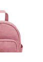 Kipling Morral No Portatil Para Mujer Mini Backpack Kipling de Kipling