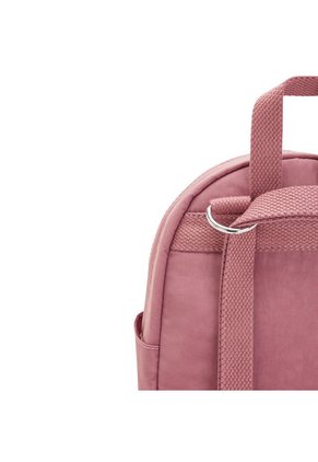 Kipling Morral No Portatil Para Mujer Mini Backpack Kipling