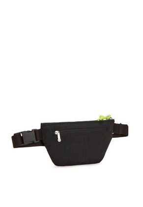 Kipling Riñonera Gizi Para Mujer Kipling