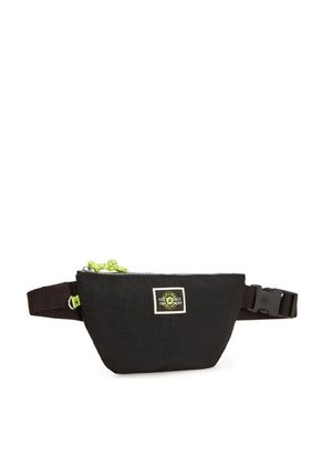 Kipling Riñonera Gizi Para Mujer Kipling