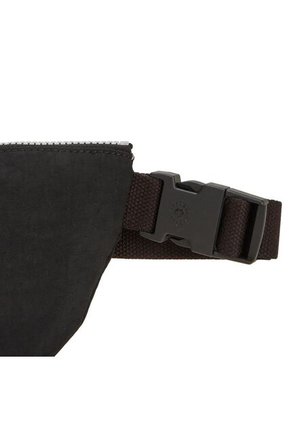 Kipling Riñonera Gizi Para Mujer Kipling