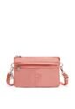 Kipling Bolso Riri Para Mujer Kipling de Kipling